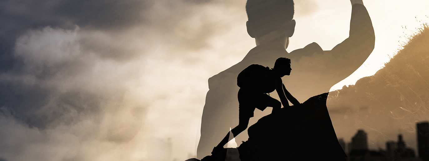 我們的行動(dòng)