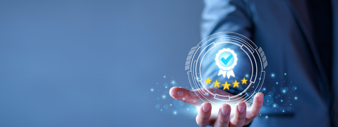 經(jīng)營(yíng)理念