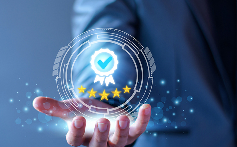 經(jīng)營(yíng)理念