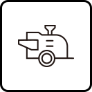  D? ch? bi?n, kh?ng có phoi