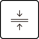 可以提升客戶產(chǎn)品的安全防護(hù)性能，加強(qiáng)結(jié)構(gòu)穩(wěn)定性，大幅度提高耐受性