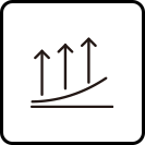 冷熱交替壓縮，脫?？焖倩貜?>
				<p class=