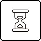 延長(zhǎng)逃生時(shí)間，保護(hù)乘客安全