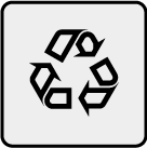 低氣味，低VOC，低霧化，無(wú)鹵