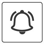 穩(wěn)定響應(yīng)