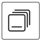 多場(chǎng)景應(yīng)用