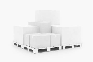 包裝運輸、轉(zhuǎn)運箱、周轉(zhuǎn)托盤