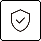 ??????????????????????????