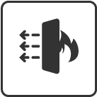 ??????????????????????? V0