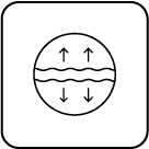 ?? m?m d?o và ?àn h?i t?t