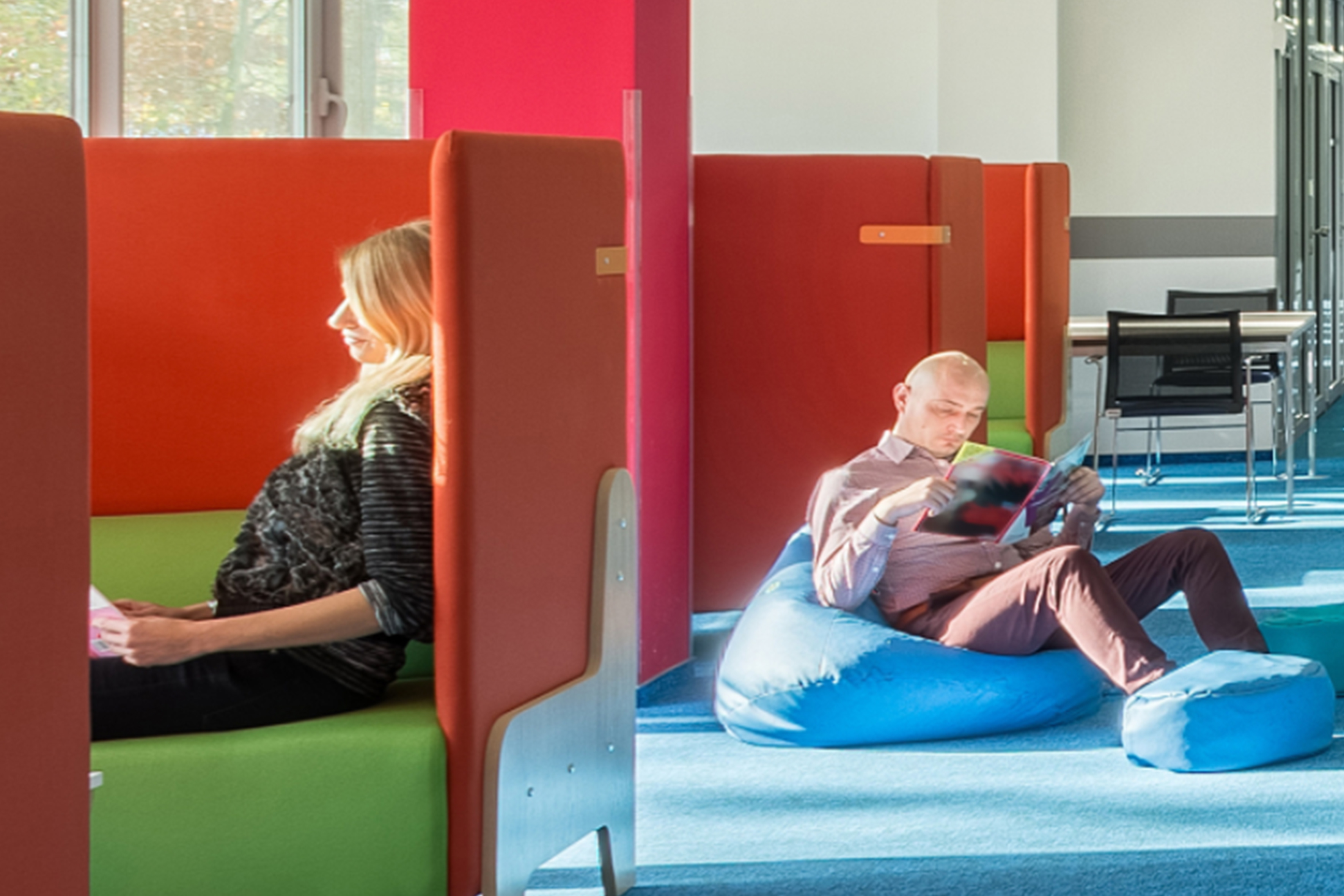 Túi m?m ch?ng va ch?m