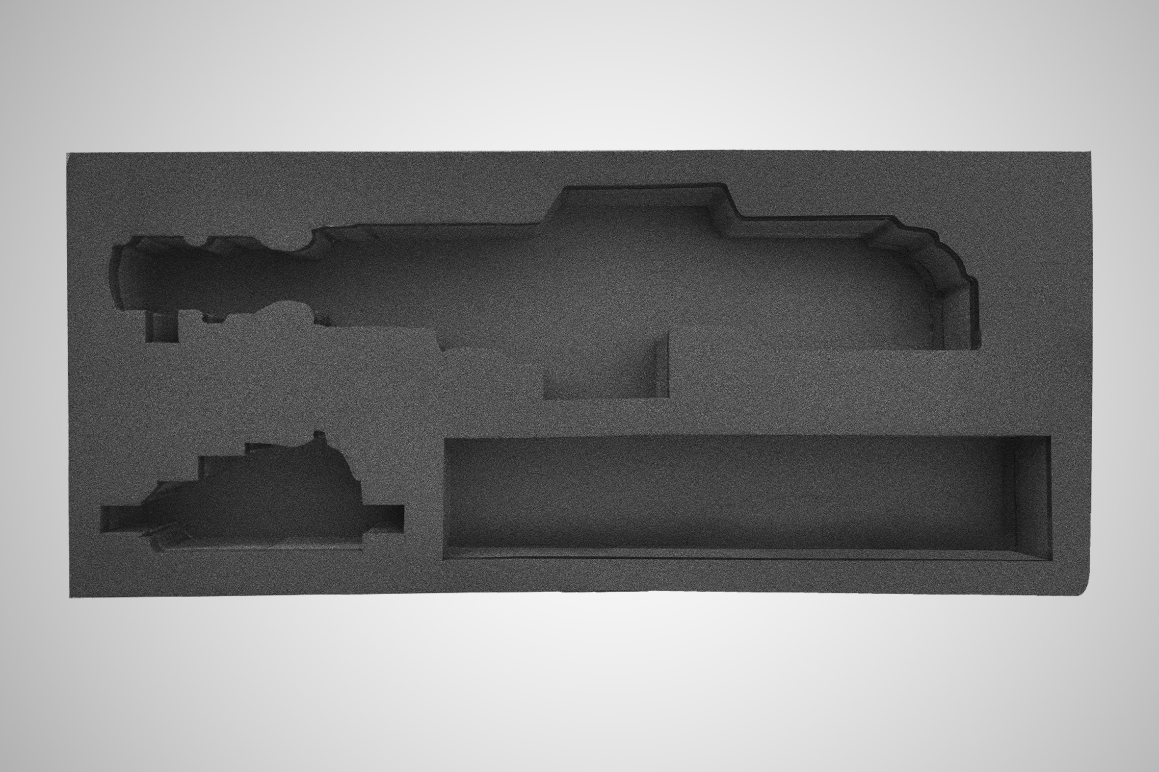 Thi?t b? truy?n th?ng gi?m xóc